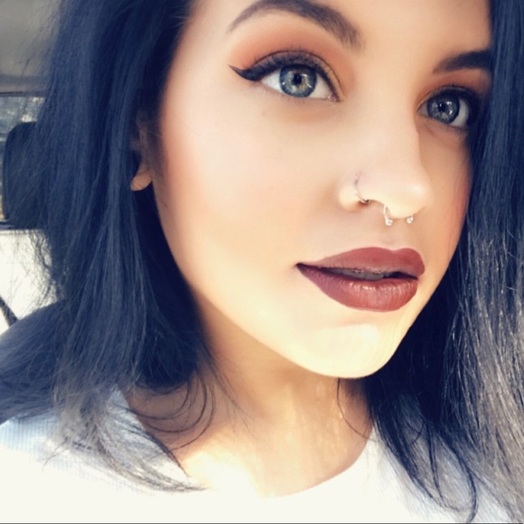 marisamariex